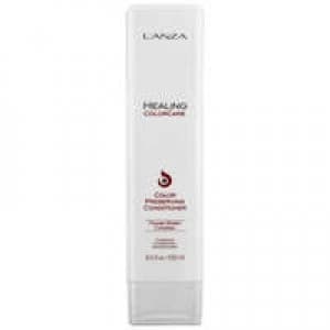 L'Anza Healing ColorCare Color Preserving Conditioner 250ml