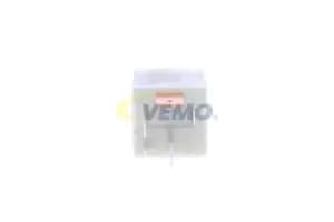 VEMO Relay VW V15-71-0051 7D0951253,7D0951253A,7D0951253 7D0951253A,7D0951253,7D0951253A