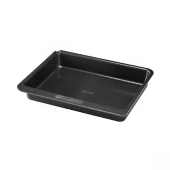 Pyrex Magic Rectangular Roaster 40cm