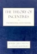 theory of incentives the principal agent model