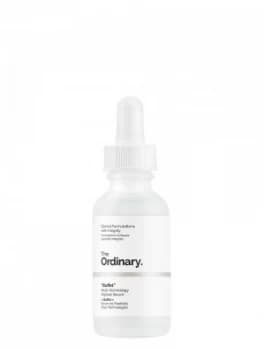 The Ordinary Buffet Face Serum 30ml