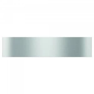 ESW-7110 Built-In Warming Drawer 6 Place Settings