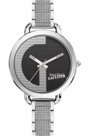 Jean Paul Gaultier Watch JP8504318