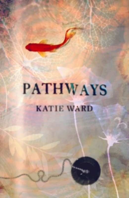 Pathways Paperback / softback