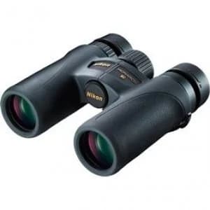 Monarch 7 10x30 Binoculars