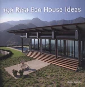 150 best eco house ideas by Marta Serrats