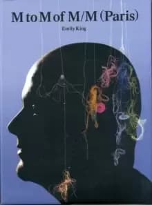 M to M of M/M (Paris) Vol. 1