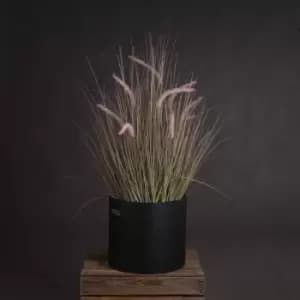 Wild Grass Pot 36 Inch