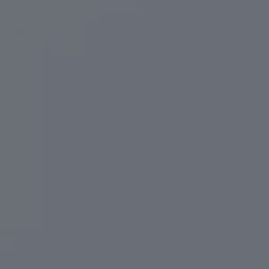 Wickes Cadet Matte Acrylic 900 x 900 3 Sided Shower Panel Kit