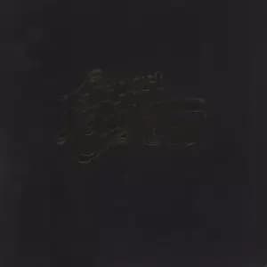 Fairport Convention Fairport Convention @50 2017 UK vinyl LP MGLP054