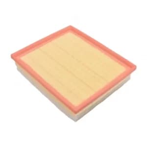 Air Filter ADP152234 by Blue Print