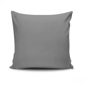 TRKRLNT?CL?-03 Multicolor Cushion