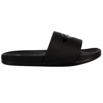 Everlast Godan Sliders Mens - Black