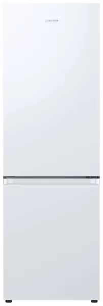 Samsung RB34C600EWW/EU 344L Frost Free Fridge Freezer
