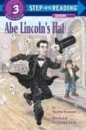 abe lincolns hat