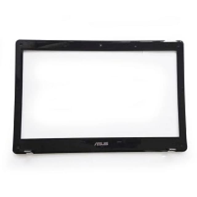 ASUS 90NB00K1-R7B010 laptop spare part Bezel