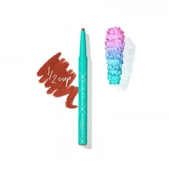 Beauty Bakerie Sugar Sticks Lip liner (Various Shades) - Toasted Marshmallow