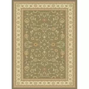 Mastercraft Noble Art 6529/491 Rug - 240x330cm, Silk - Beige
