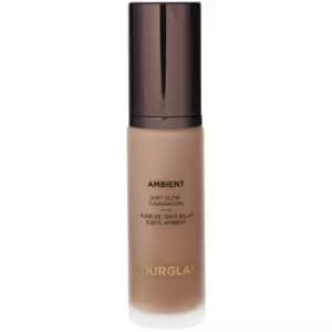 Hourglass Ambient Soft Glow Foundation 30ml (Various Shades) - 11