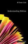 understanding sikhism