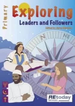 Leaders and Followers Paperback
