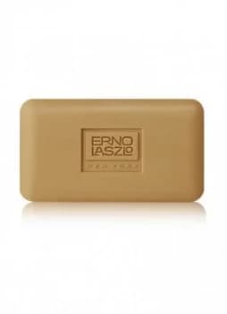 Erno Laszlo Phelityl Cleansing Bar (100g)
