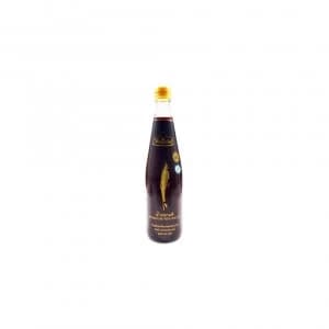 Megachef Premium Thai Fish Sauce 500ml