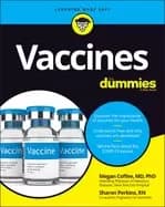 vaccines for dummies