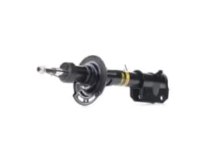 MONROE Shock absorber MONROE Original (Gas Technology) G7452 Shocks,Shock absorbers SUZUKI,SWIFT IV (FZ, NZ)