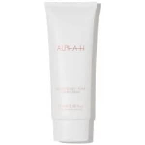 Alpha-H Liquid Gold Rose Hand Cream 100ml