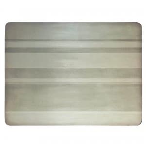 Denby Colours Natural Placemats Set of 6