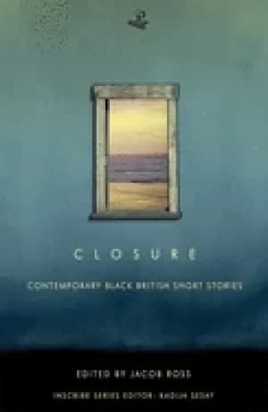 closure contemporary Black british short stories