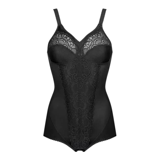 Triumph Body woman Triumph Romy Noir Female 100 B