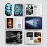 Manic Street Preachers - Know Your Enemy (Deluxe Edition Music CD)