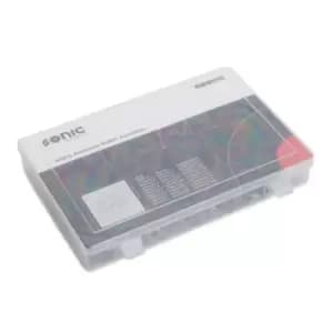 SONIC Washer 4822330