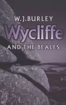 Wycliffe and the Beales by W.J. Burley