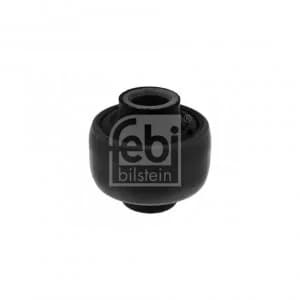 Track Control Arm Bush FEBI BILSTEIN 02183