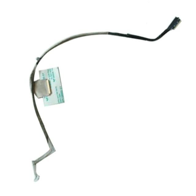 Acer 50.SAS02.005 ribbon cable