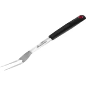 Deluxe bbq Fork 13211 - Landmann