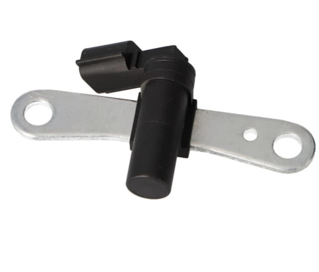 STARQ SQ323-15163 Impulse Sensor without cable Sensor,crankshaft pulse (833)