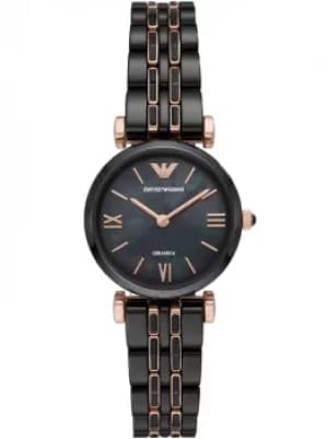 Emporio Armani AR70005 Women Bracelet Watch