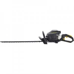 McCulloch ErgoLite 6028 60cm 600W Petrol Hedge Trimmer
