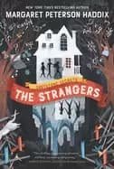 greystone secrets 1 the strangers