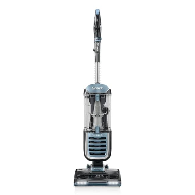 Shark NV180UK Navigator Upright Corded Vacuum Cleaner
