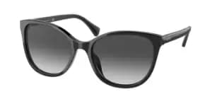 Ralph by Ralph Lauren Sunglasses RA5282U 50018G