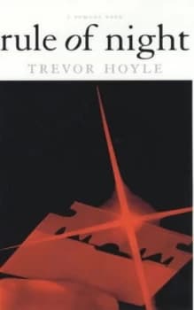 Dancing with the Devil by David Ashworth Paperback