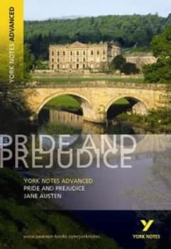 Pride and Prejudice Jane Austen by Jane Austen Paperback
