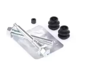 QUICK BRAKE Guide Sleeve Kit, brake caliper RENAULT,CITROEN,NISSAN 113-1446X