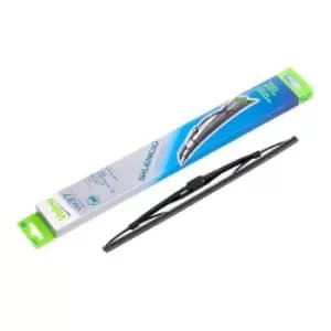 VALEO Wiper blade AUDI,SEAT 574282 8E9955425C,1J6955425C,3R9955427 5P0955427,6L6955425,1J6955425C