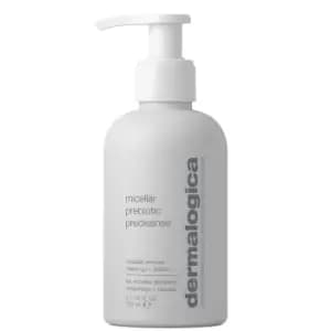 Dermalogica Micellar Prebiotic Precleanse 150ml
